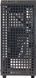 Корпус GTL Gaming Shield Black (GTL2625B6) 623100ua фото 4