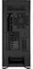 Корпус Corsair 7000D AIRFLOW Black (CC-9011218-WW) 352976 фото 5