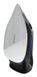 Праска з парою Cecotec IronHero 3200 Force Anodized 621447 фото 3