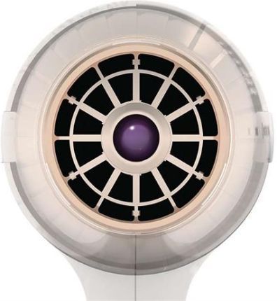 Фен Philips HP8280/00 481860ua фото