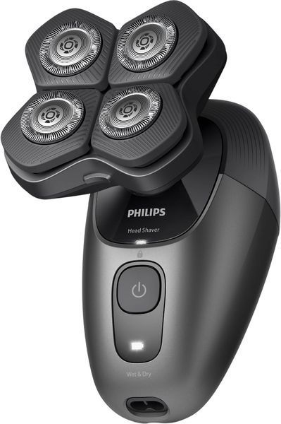Електробритва чоловіча Philips Pro Series 7000 HS7980/15 622849ua фото