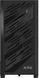 Корпус Adata XPG Starker Air BTF ARGB Black (STARKERAIRBTFMTA-BKCWW) 619979 фото 5