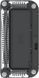 Электровеник Black+Decker PSA215B 222250ua фото 4