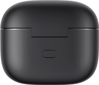Наушники TWS Havit TW958 Pro Black 620642 фото