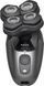 Електробритва чоловіча Philips Pro Series 7000 HS7980/15 622849ua фото 2