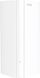 Беспроводной маршрутизатор (роутер) Tenda Nova MX12 3-Pack 466632ua фото 2
