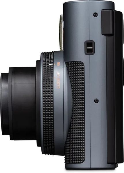 Фотокамера мгновенной печати Fujifilm Instax Mini 41 (16844434) 599527ua фото