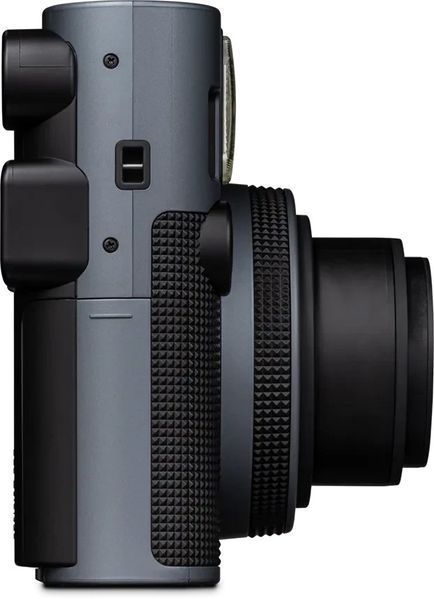 Фотокамера мгновенной печати Fujifilm Instax Mini 41 (16844434) 599527ua фото