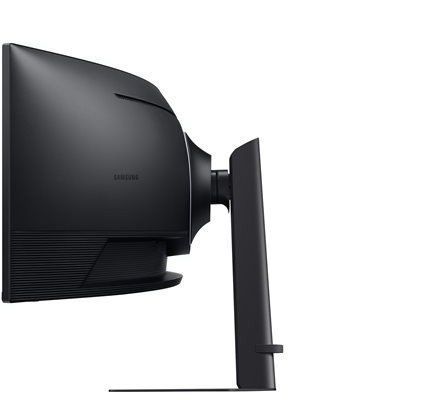 Монитор Samsung ViewFinity S95UF (LS49F950UAUXEN) 620474 фото