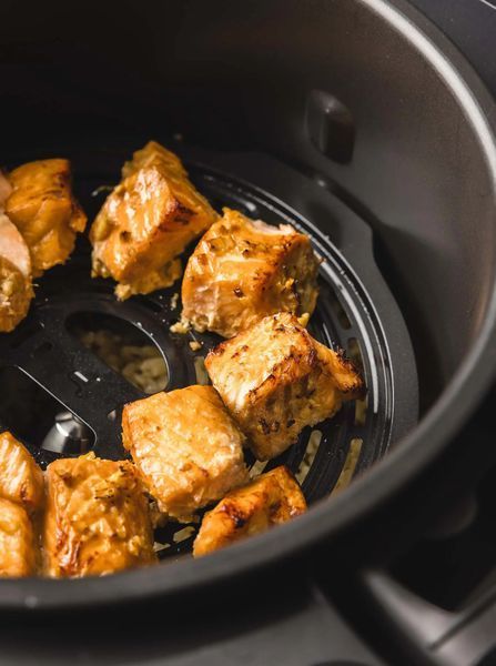 Мультипіч Tefal Multicook ActiFry MY741CF0 568840 фото