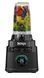 Блендер стационарный Ninja Detect Power Blender Pro & Single Serve TB301EU 567862ua фото 5