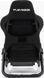Крісло для геймера Playseat Trophy black (RAP.00304) 480261 фото 3