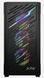Корпус Adata XPG Starker Air BTF ARGB Black (STARKERAIRBTFMTA-BKCWW) 619979 фото 6
