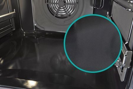 Плита електрична Gorenje GECS6C70XC 485730ua фото