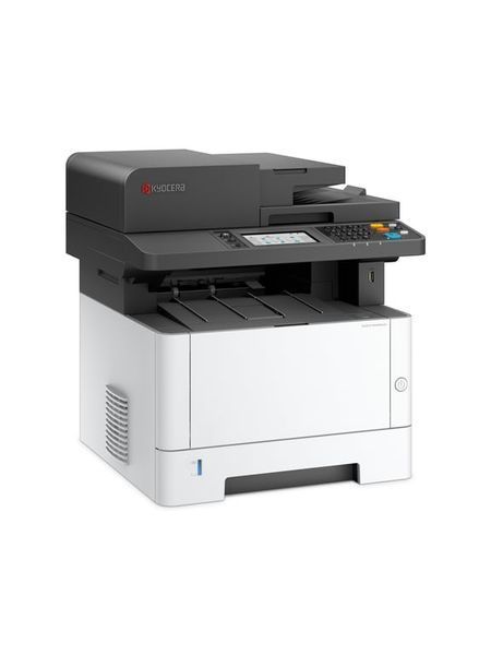 МФУ Kyocera Ecosys MA4000wifx (110C1D3NL0) 531616 фото