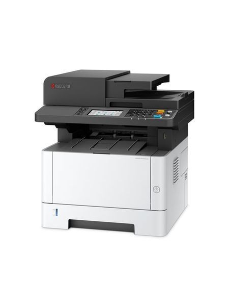 МФУ Kyocera Ecosys MA4000wifx (110C1D3NL0) 531616 фото