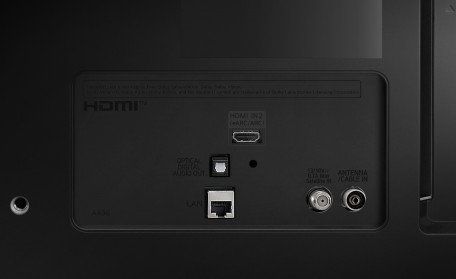 Телевизор LG 32LQ6300 533317ua фото