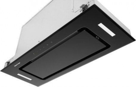 Вытяжка встроенная Gunter&Hauer Atala 1060 GLW 532926ua фото