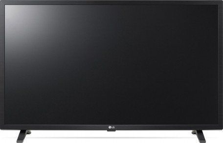 Телевизор LG 32LQ6300 533317ua фото