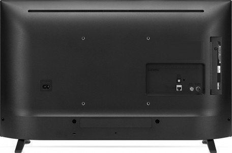 Телевизор LG 32LQ6300 533317ua фото