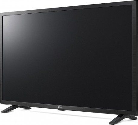 Телевизор LG 32LQ6300 533317ua фото