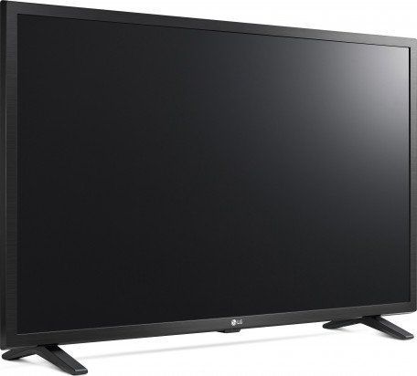 Телевизор LG 32LQ6300 533317ua фото
