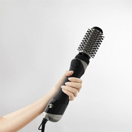 Фен-щетка Rowenta Renewal Brush Active UB9540F0 533509ua фото