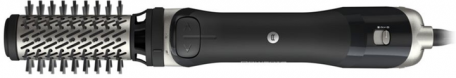 Фен-щетка Rowenta Renewal Brush Active UB9540F0 533509ua фото