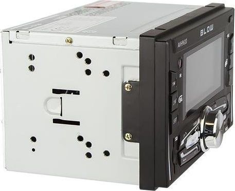 Автомагнитола Blow AVH-9610 302512 фото