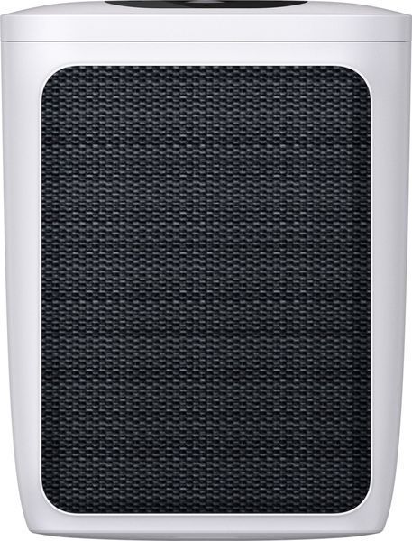 IP-камера видеонаблюдения Eufy Solocam S40 527971 фото