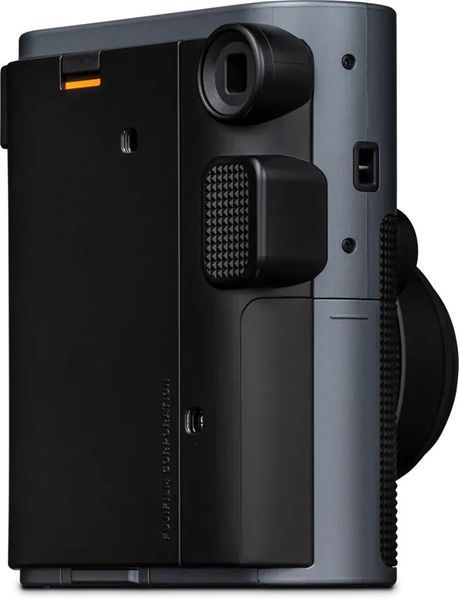 Фотокамера мгновенной печати Fujifilm Instax Mini 41 (16844434) 599527ua фото