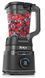 Блендер стационарный Ninja Detect Power Blender Pro & Single Serve TB301EU 567862ua фото 4