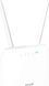 Бездротовий маршрутизатор (роутер) Tenda 4G06 351545ua фото 1