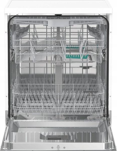 Посудомийна машина Gorenje GS643E90W 567340ua фото