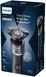 Электробритва мужская Philips Shaver Series 5000X X5006/00 511703ua фото 4