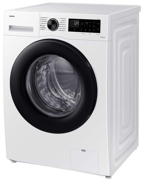 Пральна машина автоматична Samsung WW90CGC0EDAELE 623656ua фото