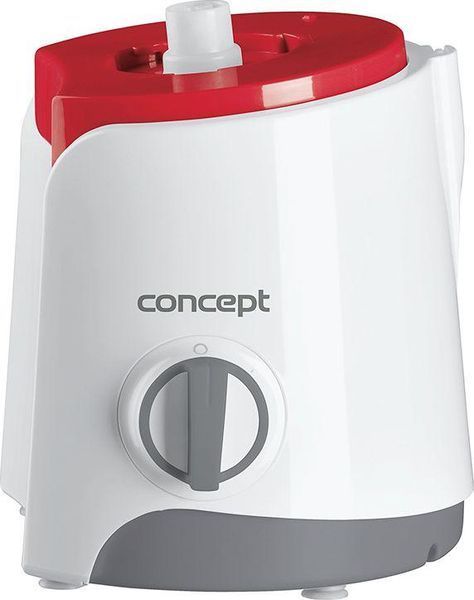 Овочерізка Concept ES-1000 Fresh Salad 209542 фото