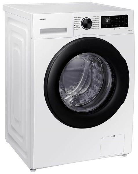 Пральна машина автоматична Samsung WW90CGC0EDAELE 623656ua фото