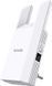 Повторитель Wi-Fi Tenda T10 621245 фото 5