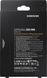 SSD накопитель Samsung 980 1 TB (MZ-V8V1T0BW) 336027ua фото 7