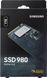 SSD накопитель Samsung 980 1 TB (MZ-V8V1T0BW) 336027ua фото 5