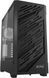 Корпус Adata XPG Starker Air BTF ARGB Black (STARKERAIRBTFMTA-BKCWW) 619979 фото 4