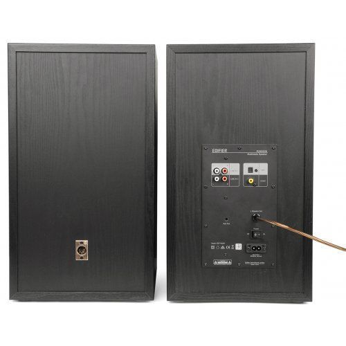 Акустическая система Edifier R2850DB 74999 фото