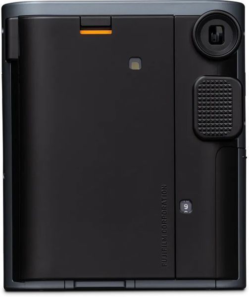 Фотокамера мгновенной печати Fujifilm Instax Mini 41 (16844434) 599527ua фото