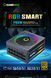 Блок живлення GameMax RGB-750 Pro ATX 3.1 (6931858766296) 630418ua фото 8