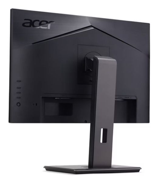 Монитор Acer B247WE5b (UM.QB7EE.502) 620334 фото