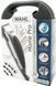 Машинка для стрижки Wahl HomePro 09243-2216 566672ua фото 2