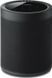 Портативная колонка Yamaha MusicCast 20 Black 482669 фото 1