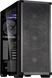 Корпус Zalman Z10 Black 473053 фото 2