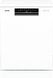 Посудомийна машина Gorenje GS643E90W 567340ua фото 1